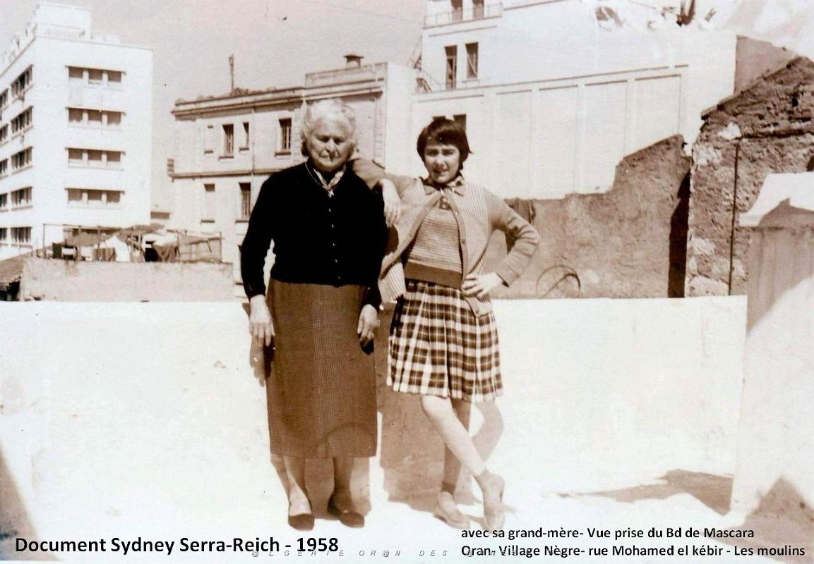 Oran- SDV- 7001-Sydney Serra -Reich.jpg